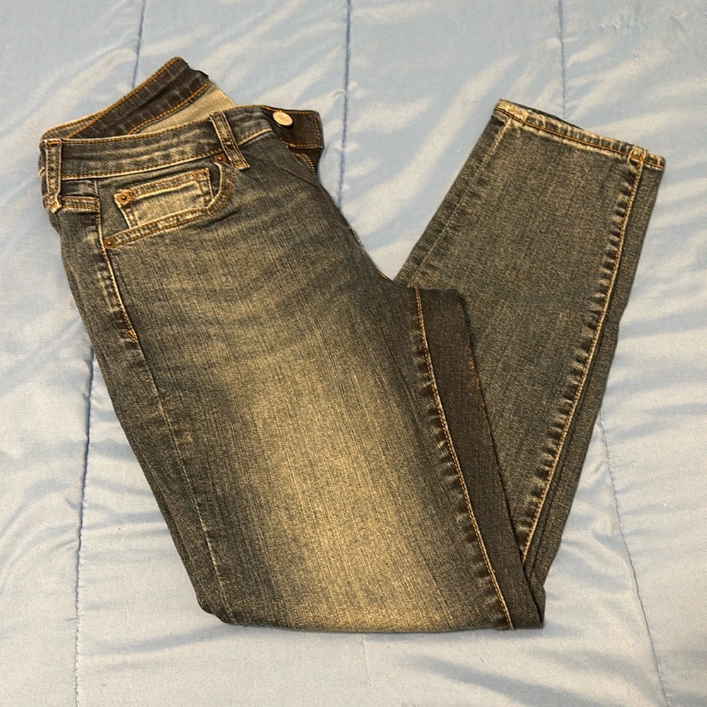 Gap Jeans